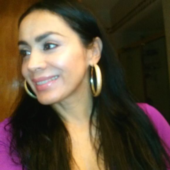 biancaherreta
